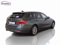 Ansicht hinten rechts