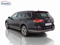 Ansicht hinten links