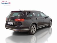 Ansicht hinten rechts