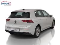 Ansicht hinten rechts