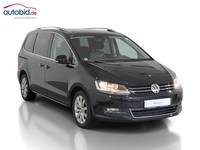 Ansicht vorne rechts