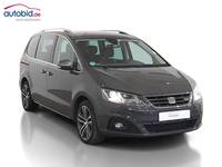 Ansicht vorne rechts