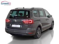 Ansicht hinten rechts