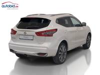 Ansicht hinten rechts