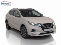 Ansicht vorne rechts