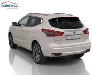 Ansicht hinten links