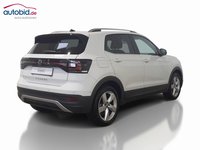 Ansicht hinten rechts