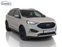 Ansicht vorne rechts