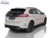 Ansicht hinten rechts