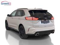 Ansicht hinten links