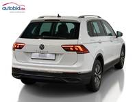 Ansicht hinten rechts