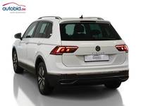 Ansicht hinten links