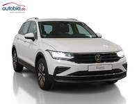 Ansicht vorne rechts