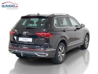 Ansicht hinten rechts