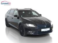 Ansicht vorne rechts