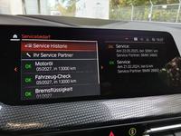 Documenti di assistenza