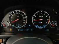 Kombinuoto instrumento vaizdas