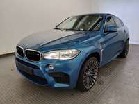 Vaizdas iš priekio kairės