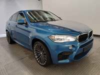 Vaizdas iš priekio dešinės