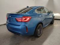 Vaizdas iš galo dešinės