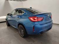 Vaizdas iš galo kairės