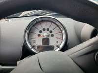 Kombinuoto instrumento vaizdas