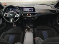 Aanzicht binnenruimte