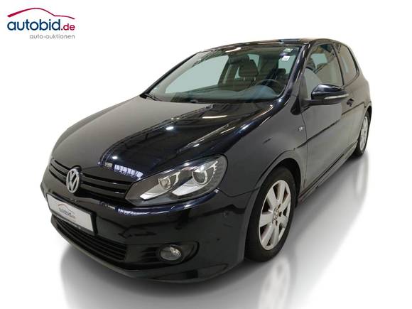 Pogled od napred levo