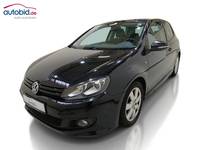 Pogled od napred levo