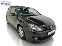 Pogled od napred  desno