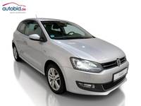 Pogled od napred  desno