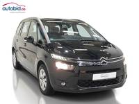 Pogled od napred  desno