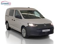 Ansicht vorne rechts