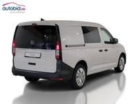 Ansicht hinten rechts