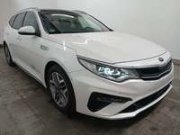 Pogled sprijeda desno