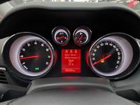 Gösterge tablosu görünümü