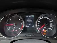 Gösterge tablosu görünümü