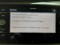 Transporto priemonės būsena