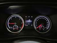 Kombinuoto instrumento vaizdas