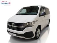 Vaizdas iš priekio kairės