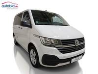 Vaizdas iš priekio dešinės