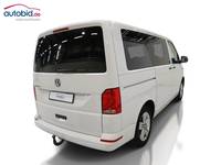 Vaizdas iš galo dešinės