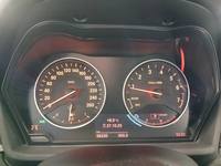 Kombinuoto instrumento vaizdas