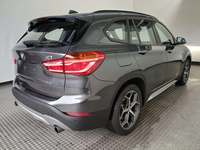 Vaizdas iš galo dešinės