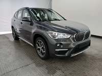 Vaizdas iš priekio dešinės