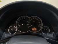 Kombinuoto instrumento vaizdas