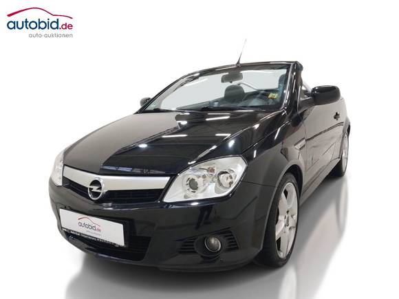 Vaizdas iš priekio kairės