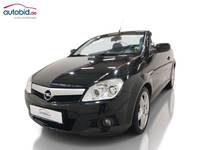 Vaizdas iš priekio kairės