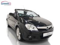 Vaizdas iš priekio dešinės