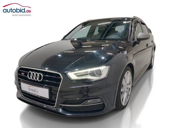 Vaizdas iš priekio kairės